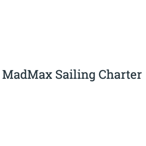 MadMax Sailing Charter