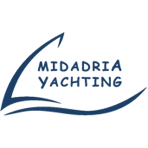 MidAdria Yachting