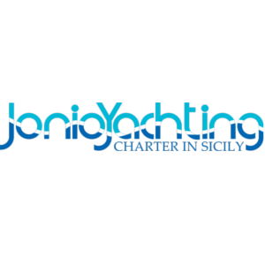 Jonio Yachting