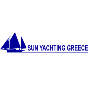 Sun Yachting