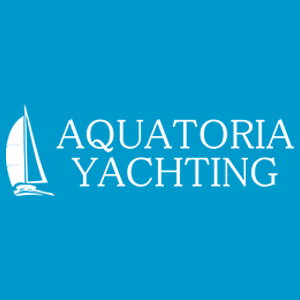 Aquatoria Yachting