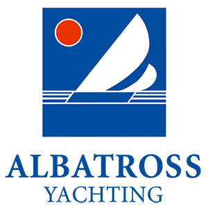 Albatross Yachting