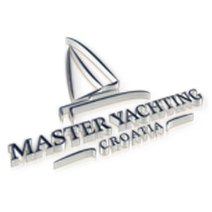 Master Yachting
