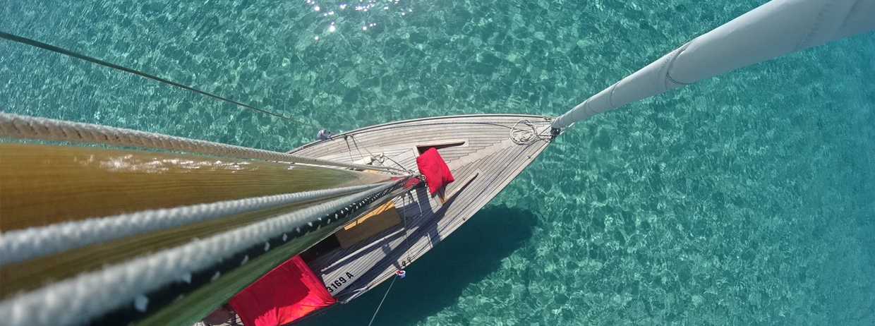 Nautika Kufner d.o.o