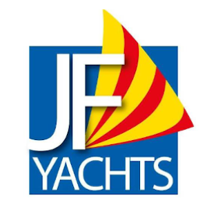 JF Yachts