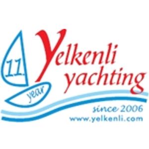 Yelkenli Yachting