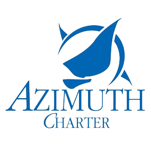 Azimuth Charter Vela
