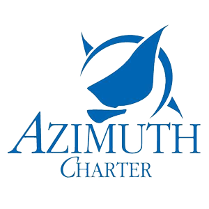 Azimuth Charter Vela