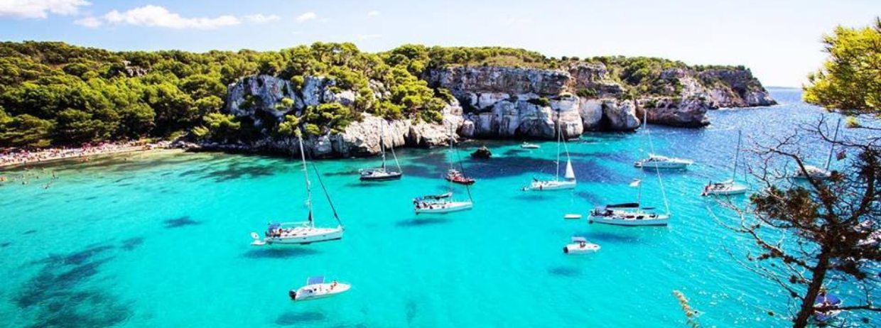 Balearic Yacht Club