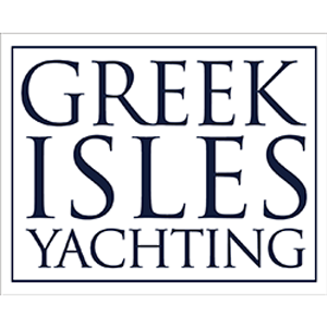 Greek Isles Yachting