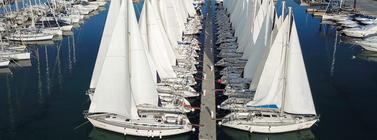Adria Yacht Center