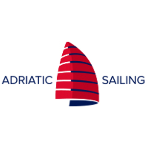 Adriatic Sailing