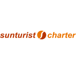 Sunturist Charter