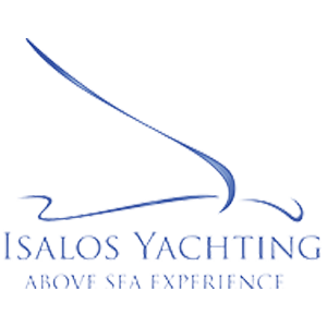 Isalos Yachting