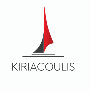Kiriacoulis