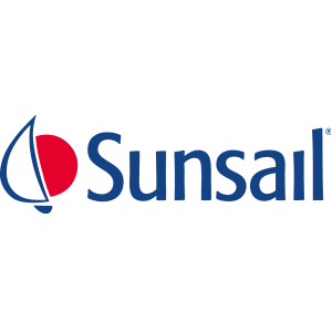 Sunsail