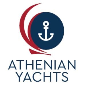 Athenian Yachts