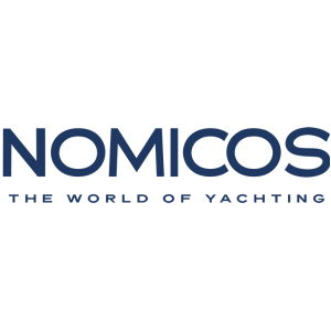 Nomicos Yachts