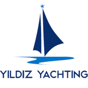 Yildiz Yachting