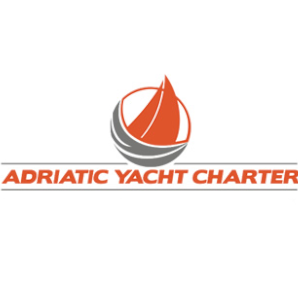 Adriatic Yacht Charter