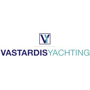 Vastardis Yachting