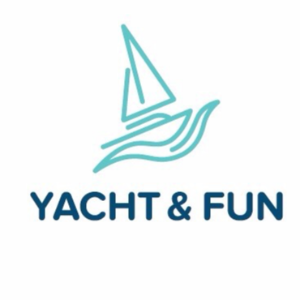 Yacht & Fun