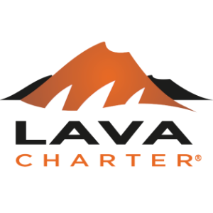 Lava Charter