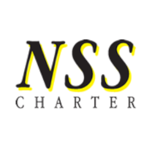NSS Charter