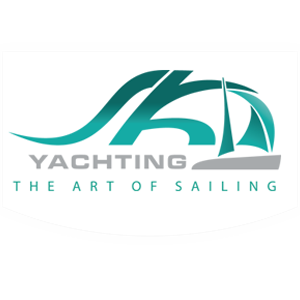SK-Yachting