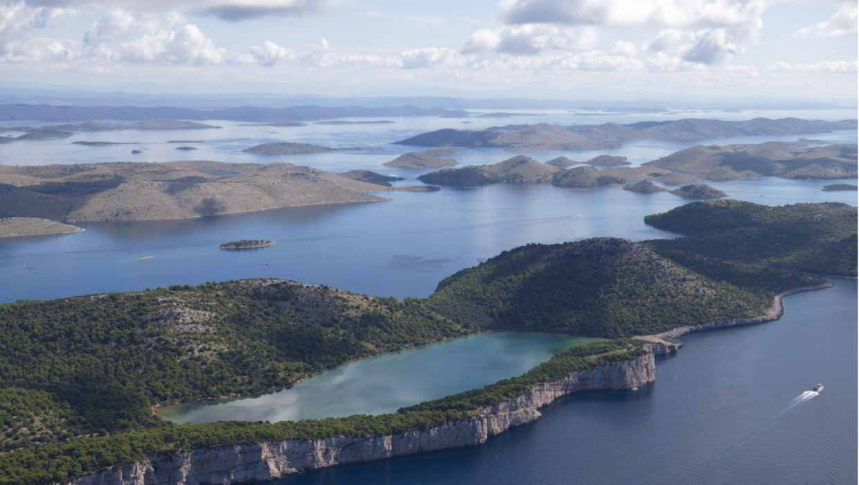 GO MAR Yachting d.o.o.