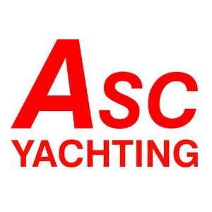 ASC Yachting Gomar