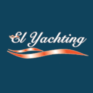El Yachting