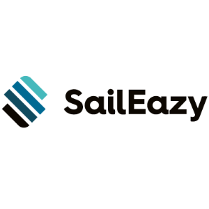 SailEazy