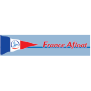 France Afloat