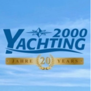 Yachting 2000