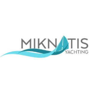 Miknatis Yachting