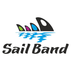 Sail Band