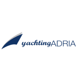 Yachtingadria
