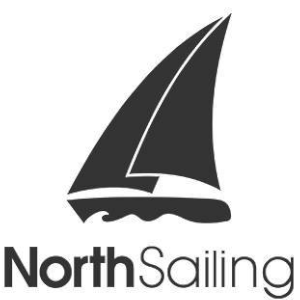 NorthSailing