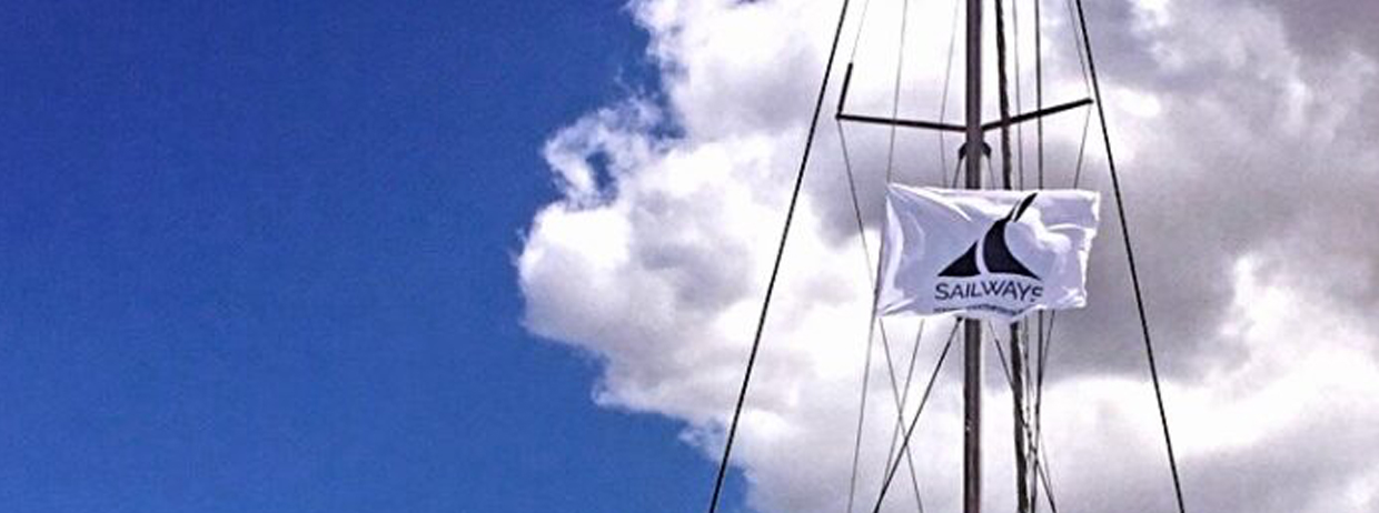 SailWays