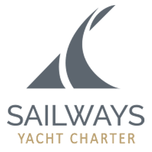 SailWays