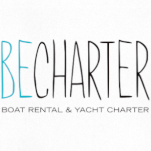 BeCharter