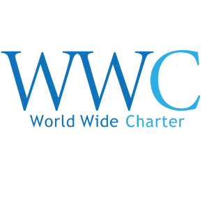 World Wide Charter