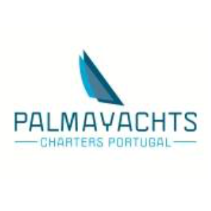 Palmayachts