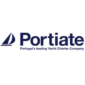 Portiate