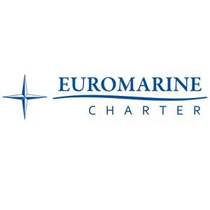 Euromarine