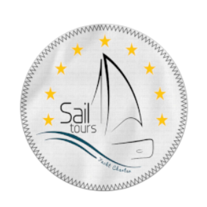 Sailtours