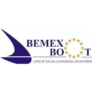 Bemex Boot