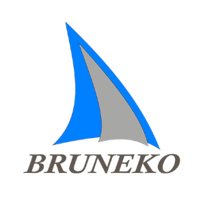Bruneko Charter