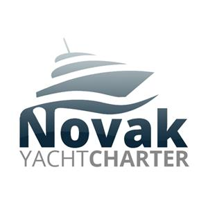 Charter - Novak